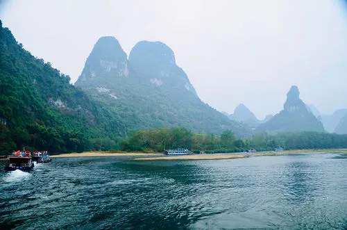 智能制造科技工业